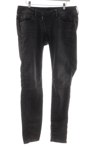 Star raw röhrenjeans - g-star,