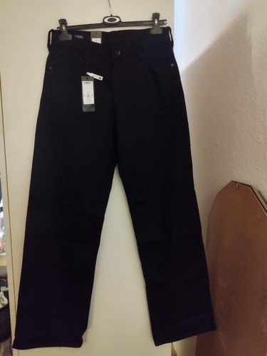 Star raw damen - raw, jeans