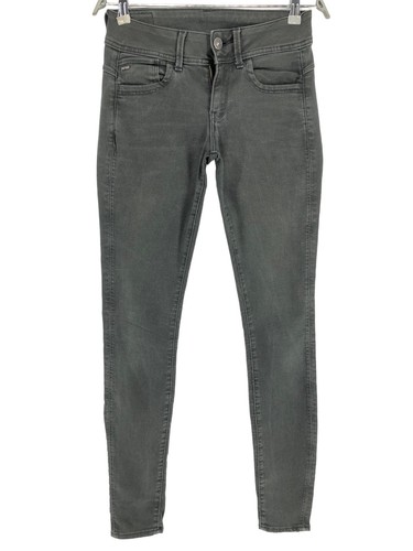 Star raw damen lynn - raw,