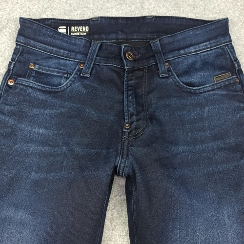Star raw herren röhrenjeans - g-star,