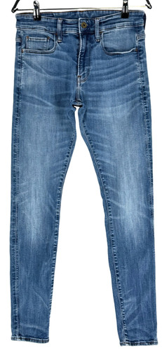Star raw herren 3301 - raw,