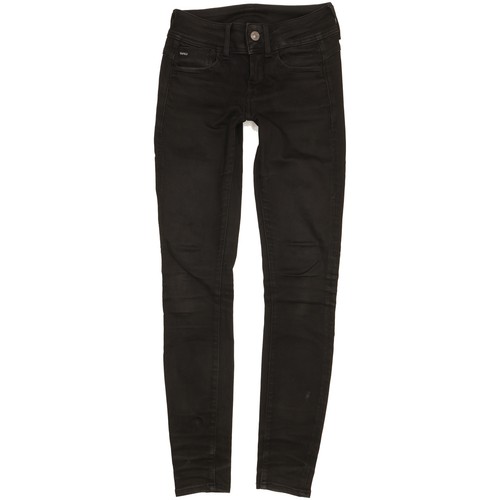 Star lynn damen jeans - lynn,