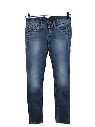 Star raw röhrenjeans - g-star,