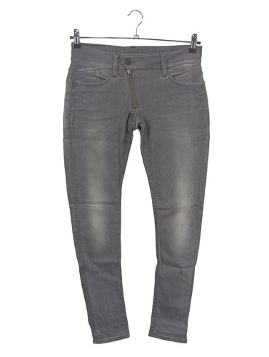 Star röhrenjeans damen - röhrenjeans,