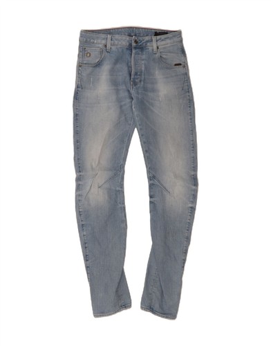 Star damen banana - slim, jeans