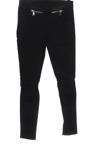 Star raw röhrenjeans - röhrenjeans, damen