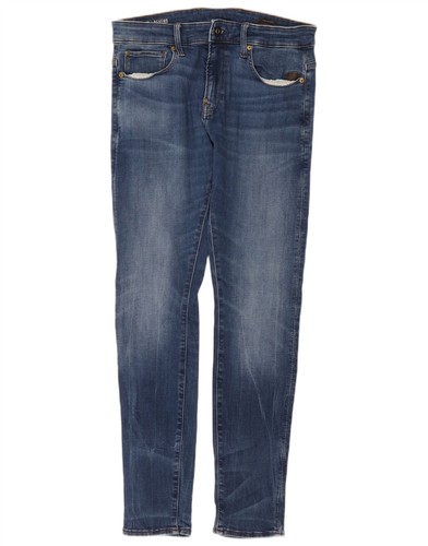 Star herren revend skinny - g-star,