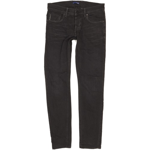 Star raw defend herren - g-star,