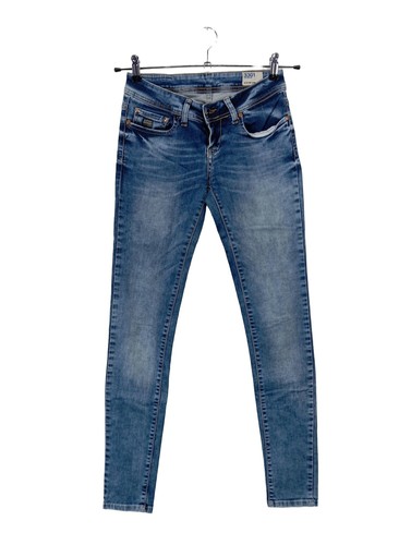 Star raw röhrenjeans damen - g-star,