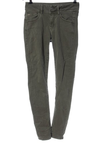 Star raw röhrenjeans damen - raw,