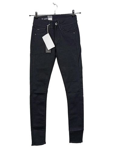 Star raw röhrenjeans - g-star,