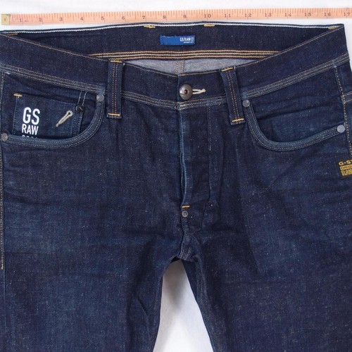 Herren star defend super - herren,