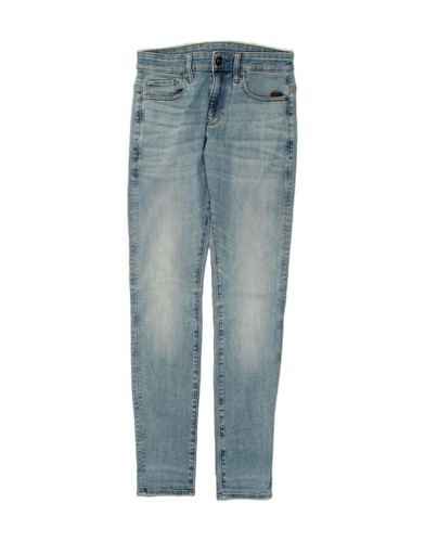 Star damen skinny jeans - g-star,