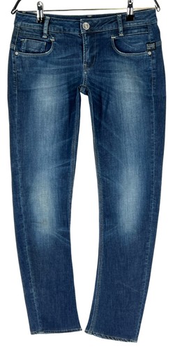 Star raw damen - neu, radar