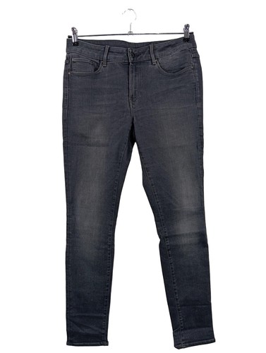 Star raw röhrenjeans - raw,