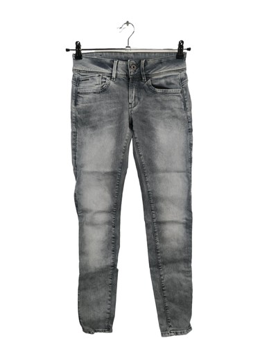 Star raw röhrenjeans damen - g-star,