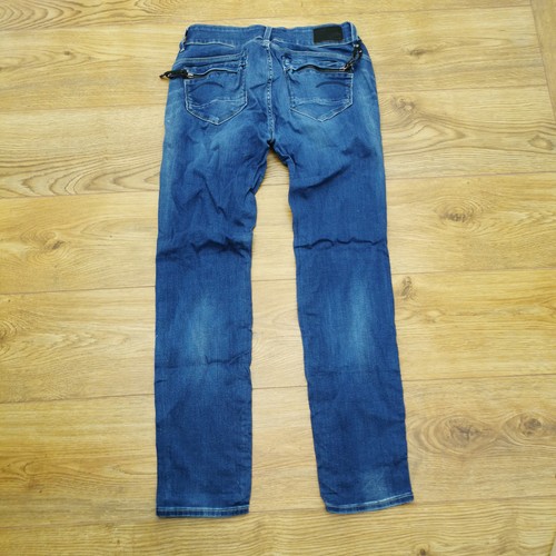 Star midge cody - cody, jeans