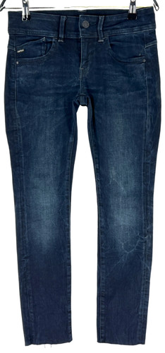 Star raw damen - g-star, lynn