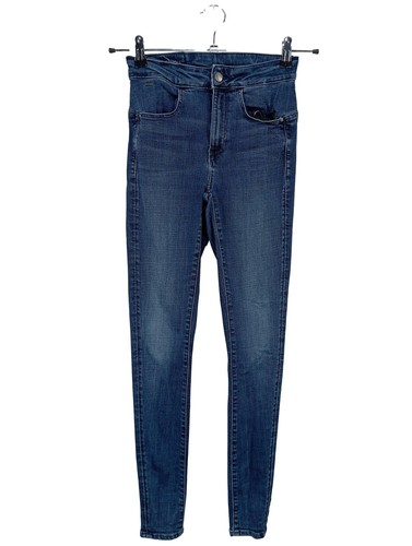 Star raw röhrenjeans - raw,