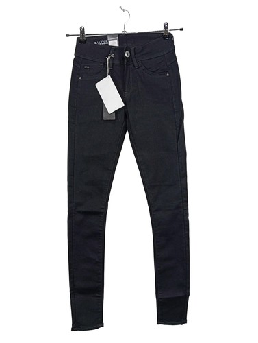 Star raw röhrenjeans - g-star,