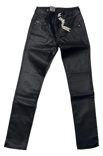 Star damen raw midge skinny - damen,