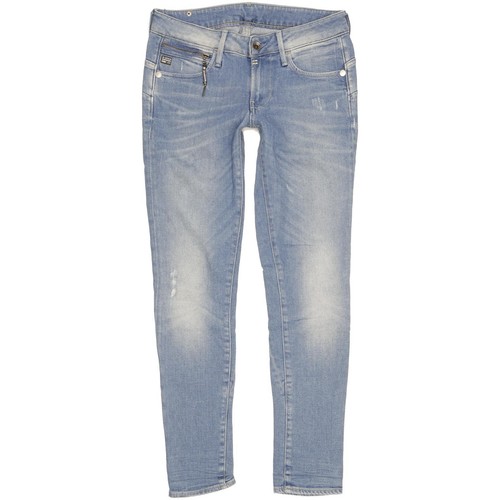 Star midge sculpted damen - g-star,