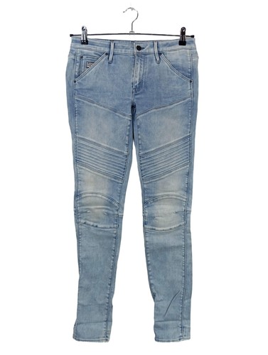 Gstar röhrenjeans damen jeans - gstar,