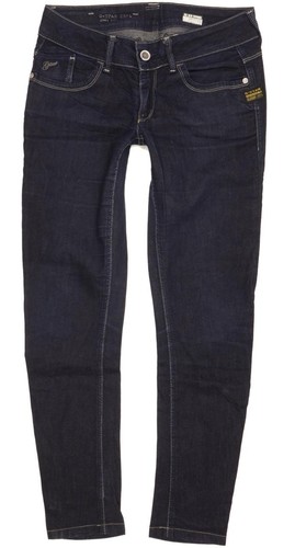 Star lynn damen navy - lynn,