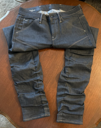 Star raw staq - raw,