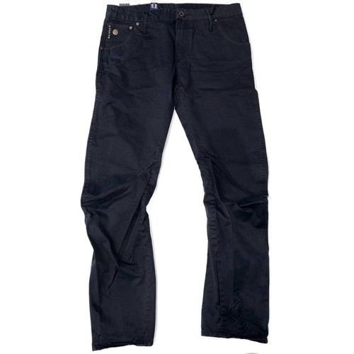 Star herren mazarine blue - g-star,