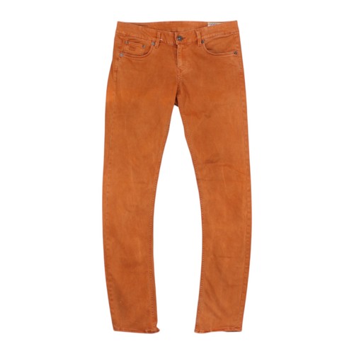Star 3301 skinny jeans damen - g-star,