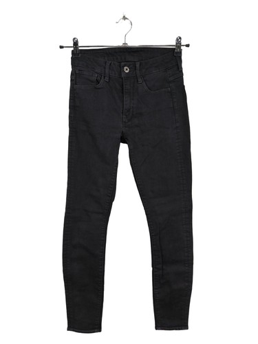 Star raw röhrenjeans damen - g-star,
