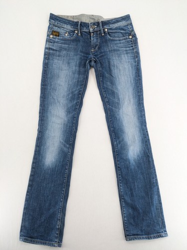 Star raw damen - damen, jeans
